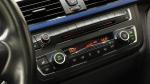bmw-serie-3-2015-diesel-1995cc