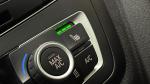 bmw-serie-3-2015-diesel-1995cc