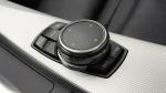 bmw-serie-3-2015-diesel-1995cc