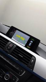 bmw-serie-3-2015-diesel-1995cc