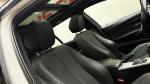 bmw-serie-3-2015-diesel-1995cc