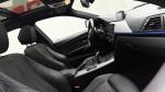 bmw-serie-3-2015-diesel-1995cc