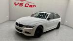 bmw-serie-3-2015-diesel-1995cc