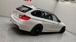 bmw-serie-3-2015-diesel-1995cc