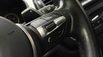 bmw-serie-3-2015-diesel-1995cc