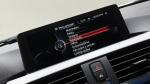 bmw-serie-3-2015-diesel-1995cc