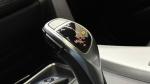 bmw-serie-3-2015-diesel-1995cc