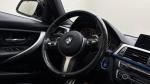 bmw-serie-3-2015-diesel-1995cc