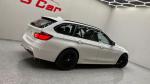 bmw-serie-3-2015-diesel-1995cc