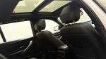 bmw-serie-3-2015-diesel-1995cc