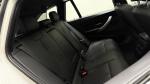 bmw-serie-3-2015-diesel-1995cc