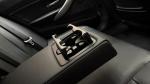 bmw-serie-3-2015-diesel-1995cc