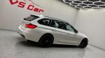 bmw-serie-3-2015-diesel-1995cc