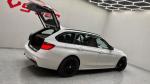bmw-serie-3-2015-diesel-1995cc