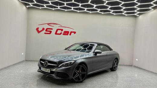 mercedes-benz-classe-c-2018-diesel-2143cc