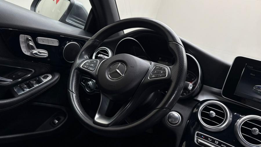 mercedes-benz-classe-c-2018-diesel-2143cc