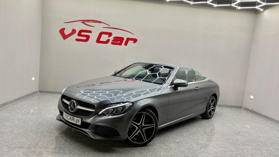 mercedes-benz-classe-c-2018-diesel-2143cc
