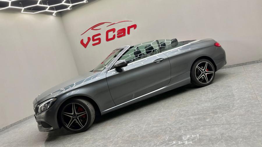 mercedes-benz-classe-c-2018-diesel-2143cc