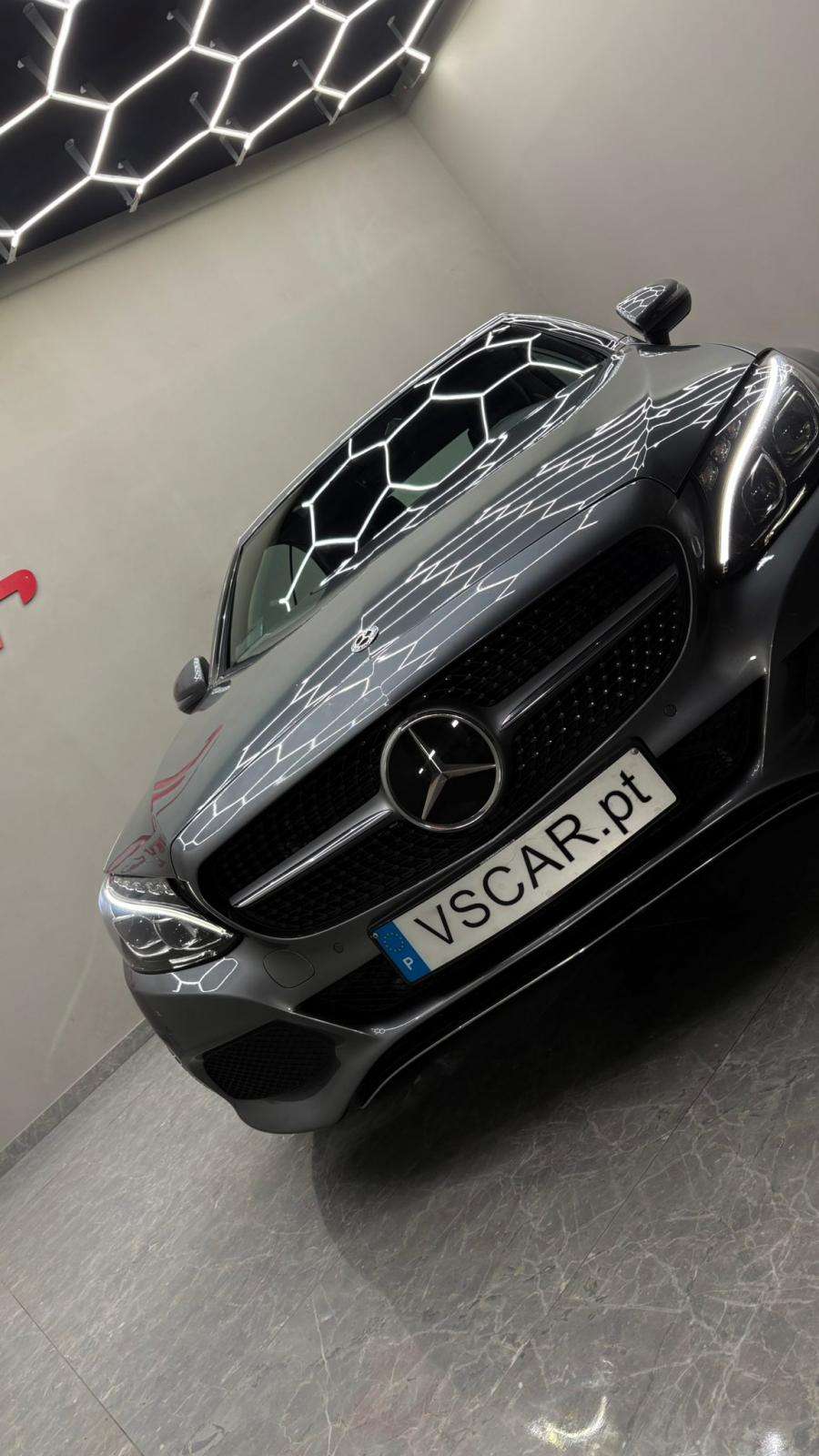 mercedes-benz-classe-c-2018-diesel-2143cc