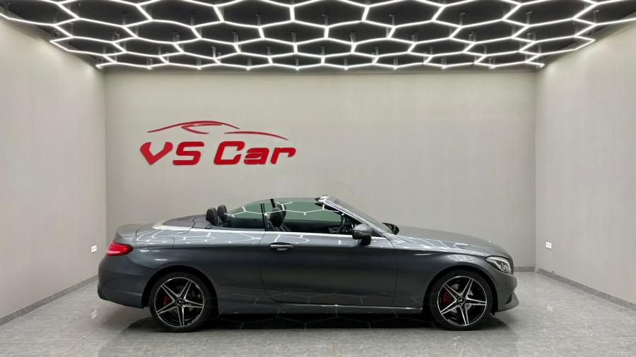 mercedes-benz-classe-c-2018-diesel-2143cc