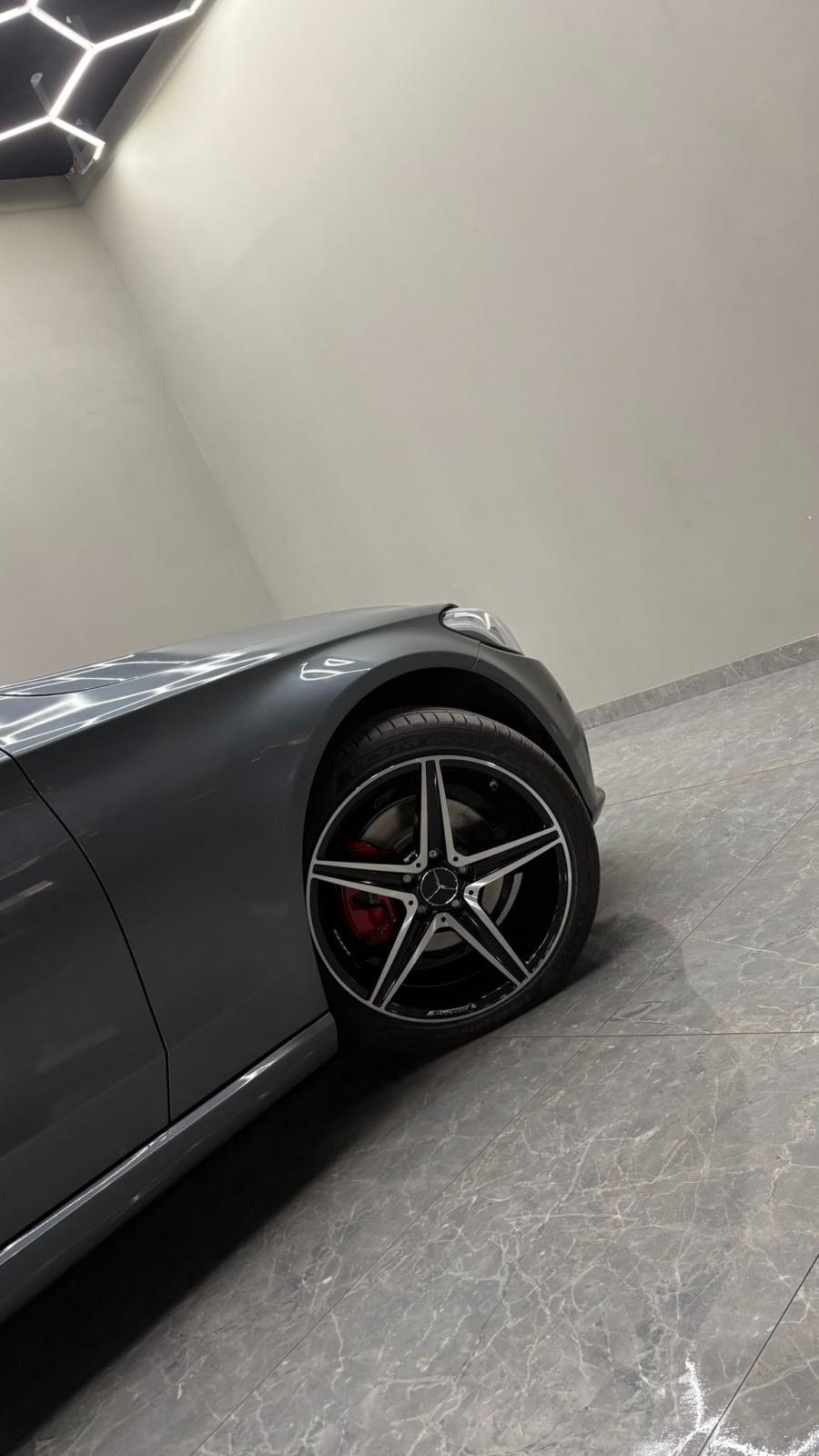 mercedes-benz-classe-c-2018-diesel-2143cc
