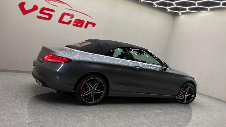 mercedes-benz-classe-c-2018-diesel-2143cc