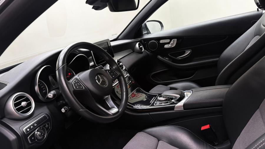 mercedes-benz-classe-c-2018-diesel-2143cc