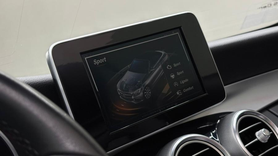 mercedes-benz-classe-c-2018-diesel-2143cc