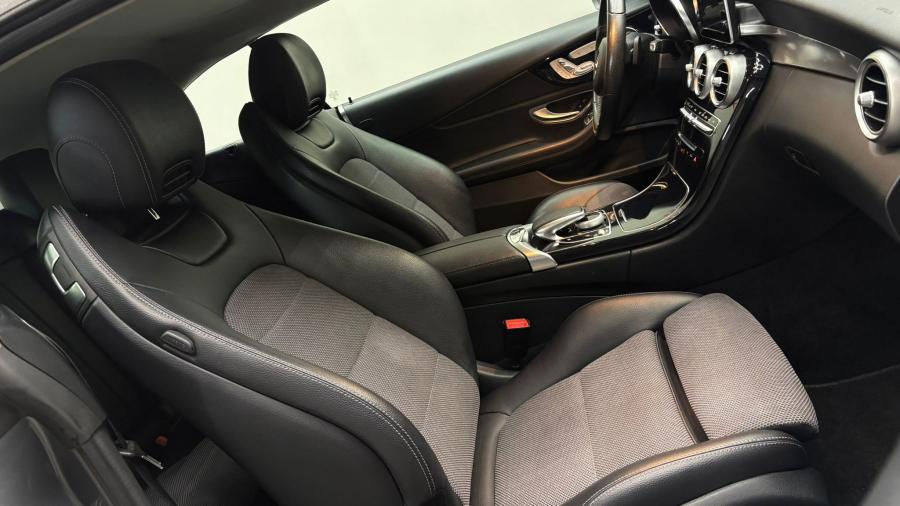 mercedes-benz-classe-c-2018-diesel-2143cc