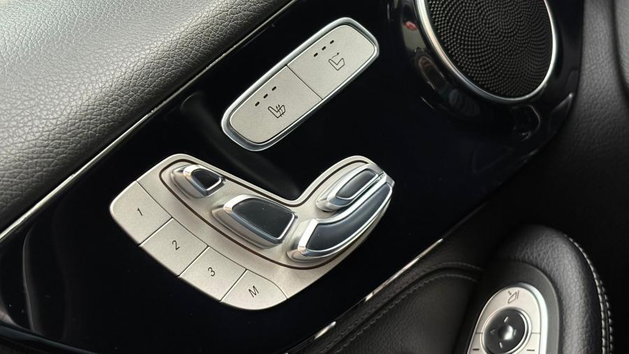 mercedes-benz-classe-c-2018-diesel-2143cc