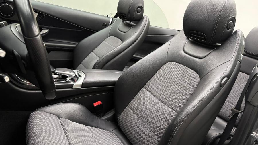 mercedes-benz-classe-c-2018-diesel-2143cc