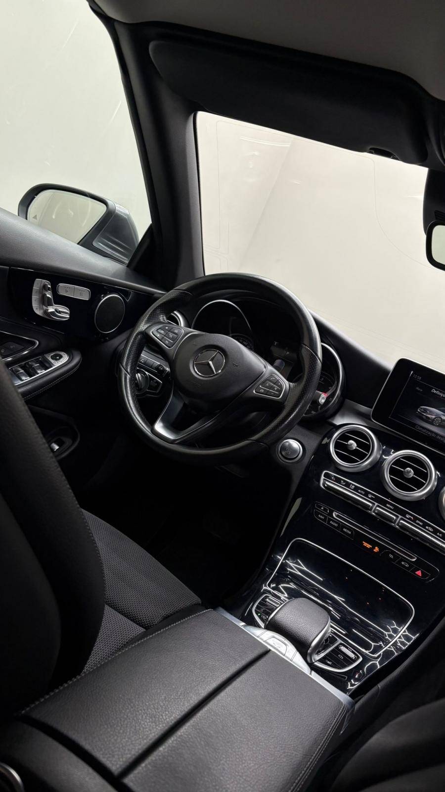 mercedes-benz-classe-c-2018-diesel-2143cc