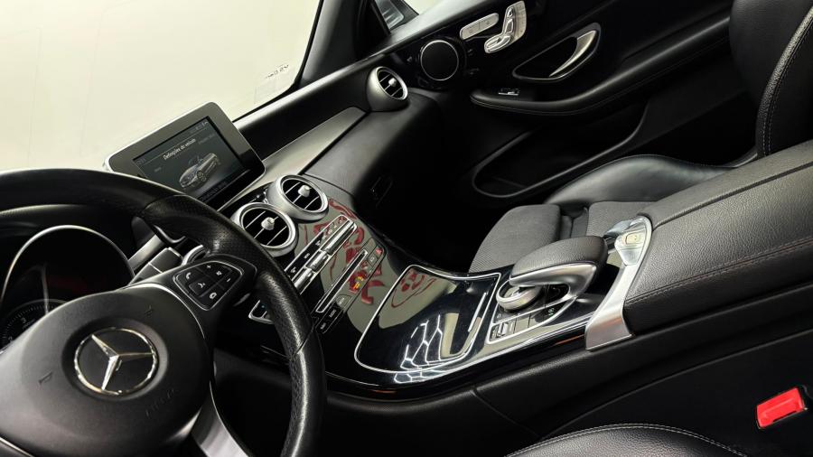 mercedes-benz-classe-c-2018-diesel-2143cc