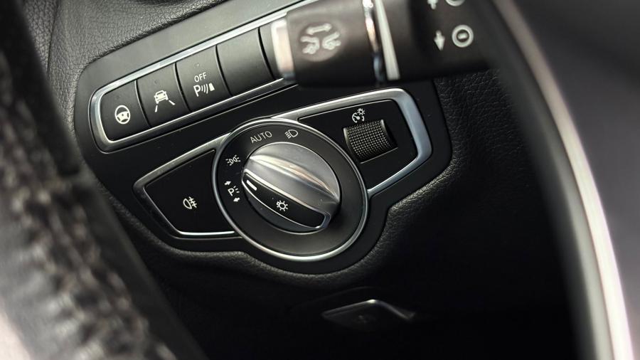 mercedes-benz-classe-c-2018-diesel-2143cc