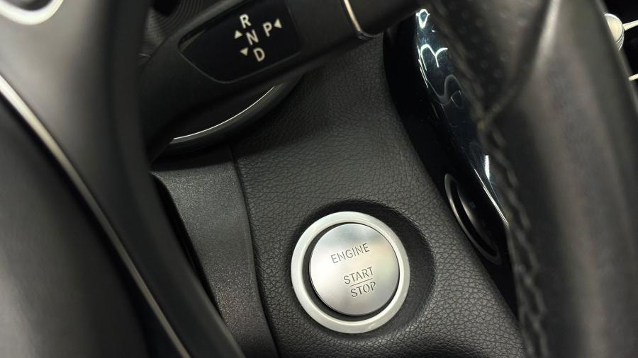 mercedes-benz-classe-c-2018-diesel-2143cc