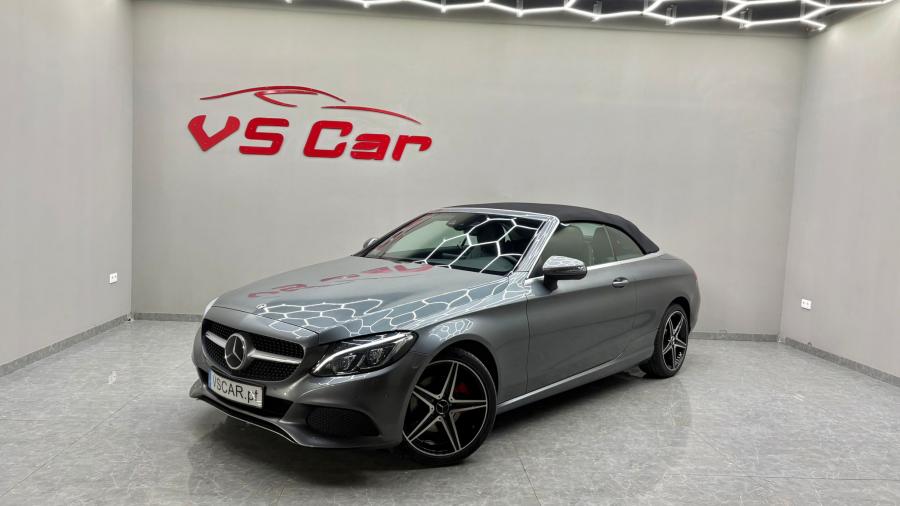 mercedes-benz-classe-c-2018-diesel-2143cc