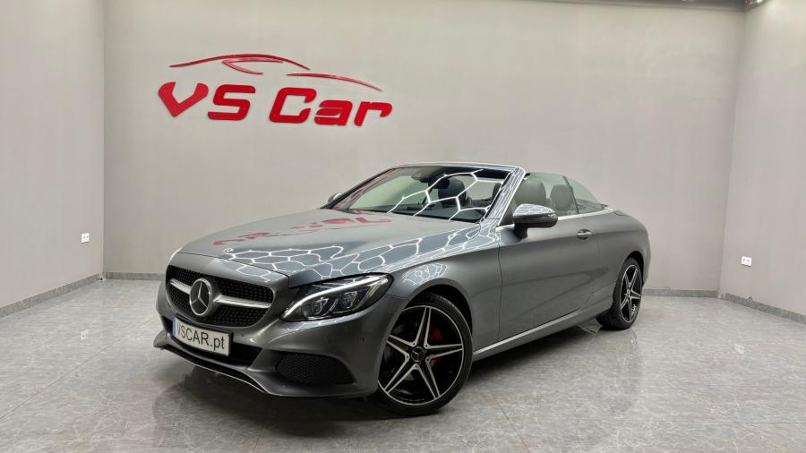 mercedes-benz-classe-c-2018-diesel-2143cc