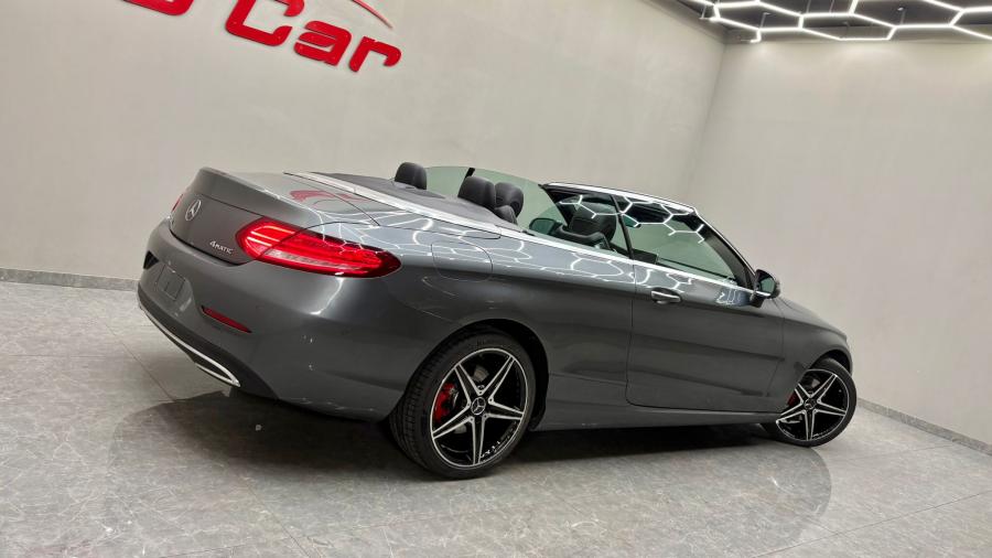 mercedes-benz-classe-c-2018-diesel-2143cc