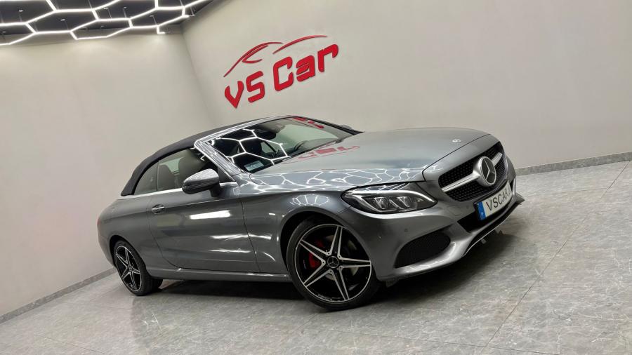 mercedes-benz-classe-c-2018-diesel-2143cc
