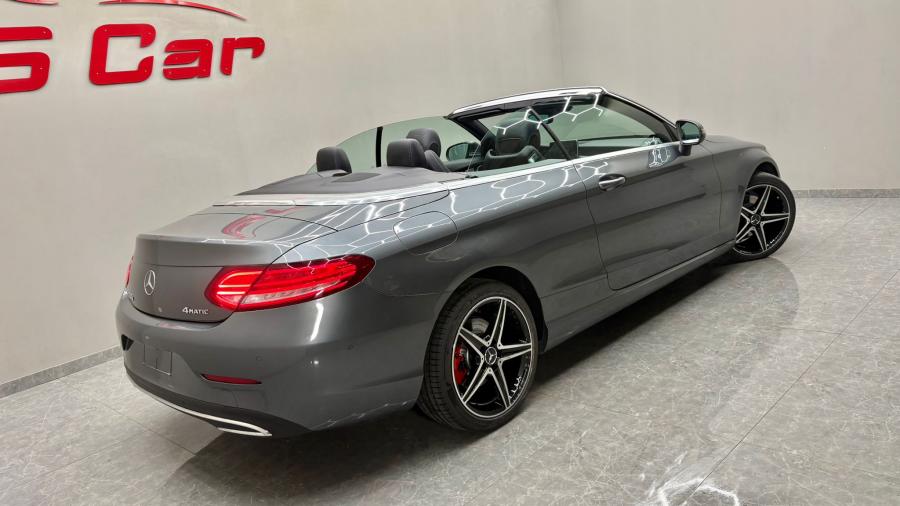 mercedes-benz-classe-c-2018-diesel-2143cc