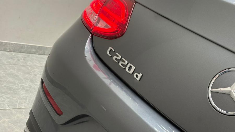 mercedes-benz-classe-c-2018-diesel-2143cc