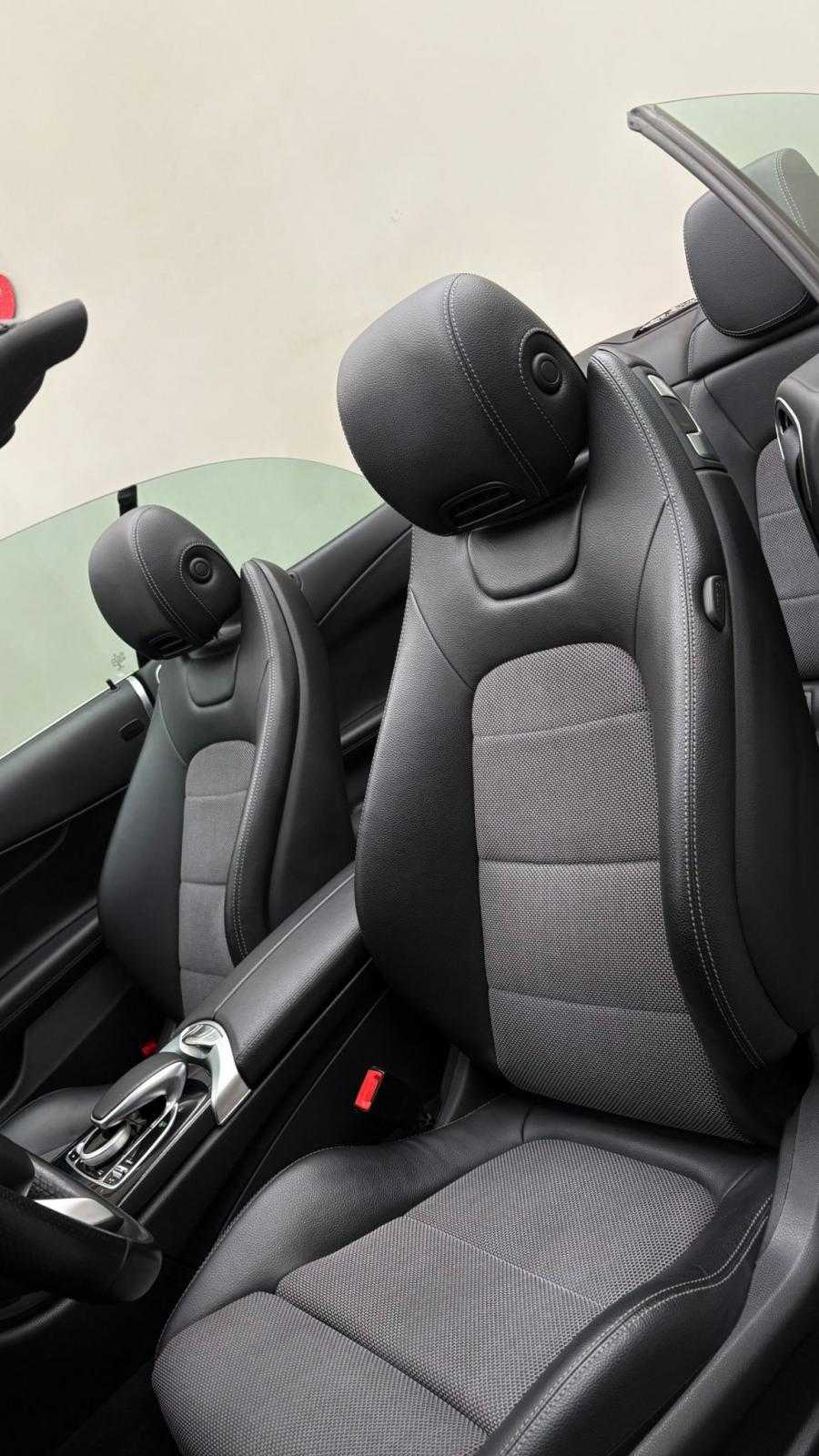 mercedes-benz-classe-c-2018-diesel-2143cc