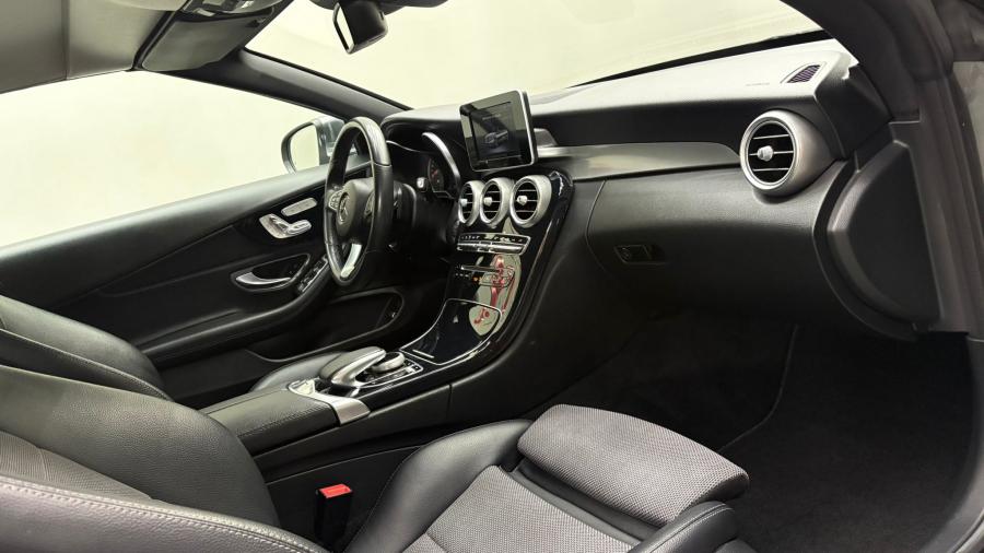 mercedes-benz-classe-c-2018-diesel-2143cc
