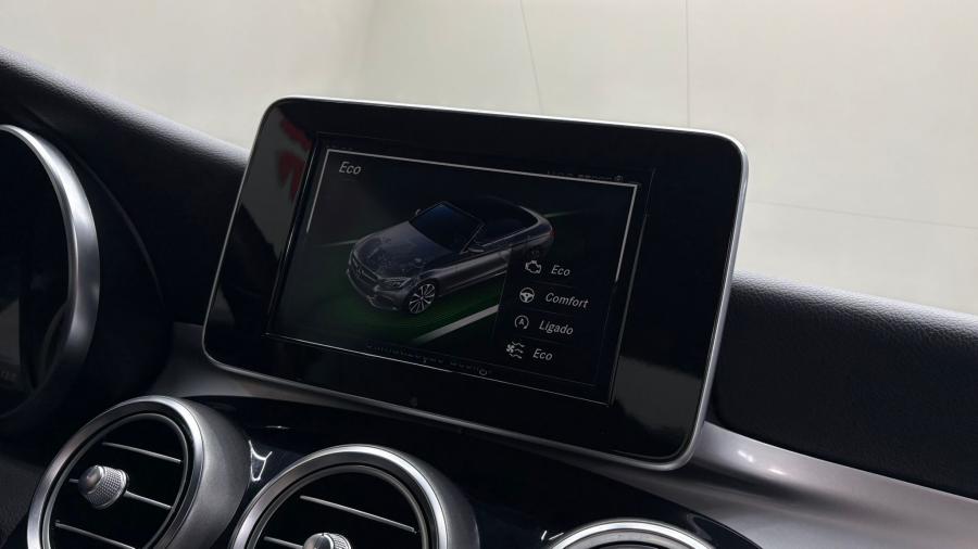 mercedes-benz-classe-c-2018-diesel-2143cc
