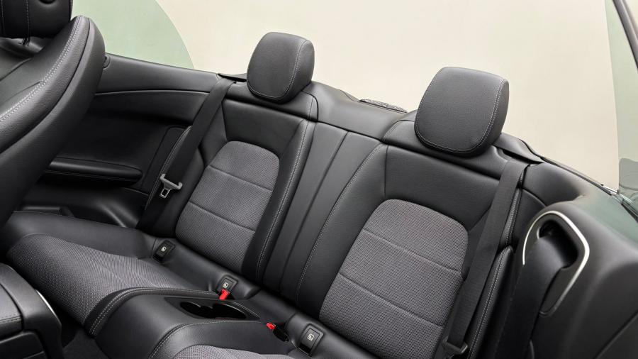 mercedes-benz-classe-c-2018-diesel-2143cc