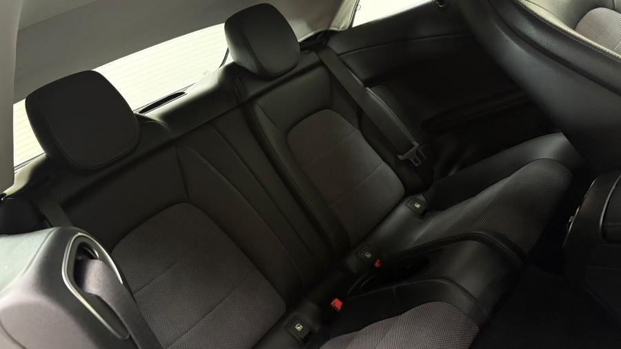 mercedes-benz-classe-c-2018-diesel-2143cc