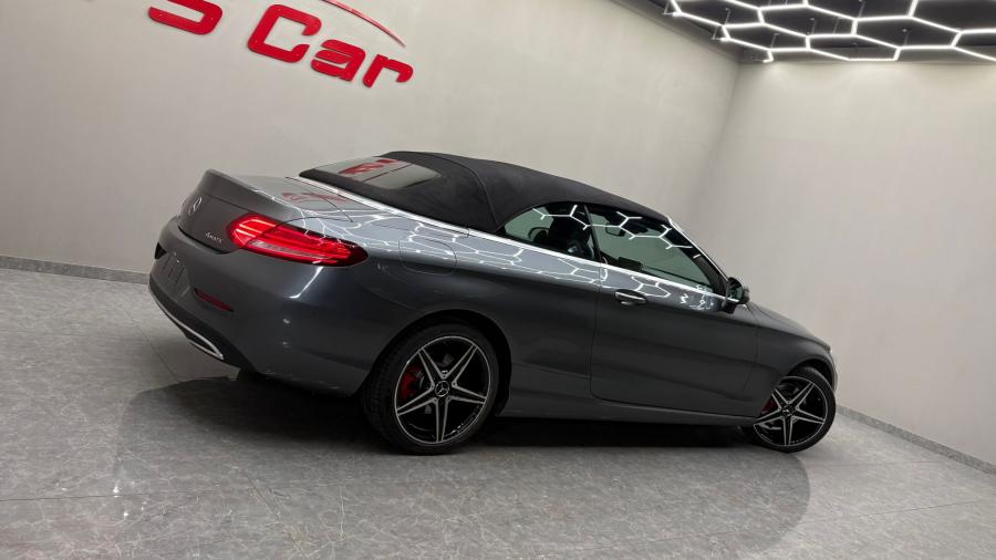 mercedes-benz-classe-c-2018-diesel-2143cc