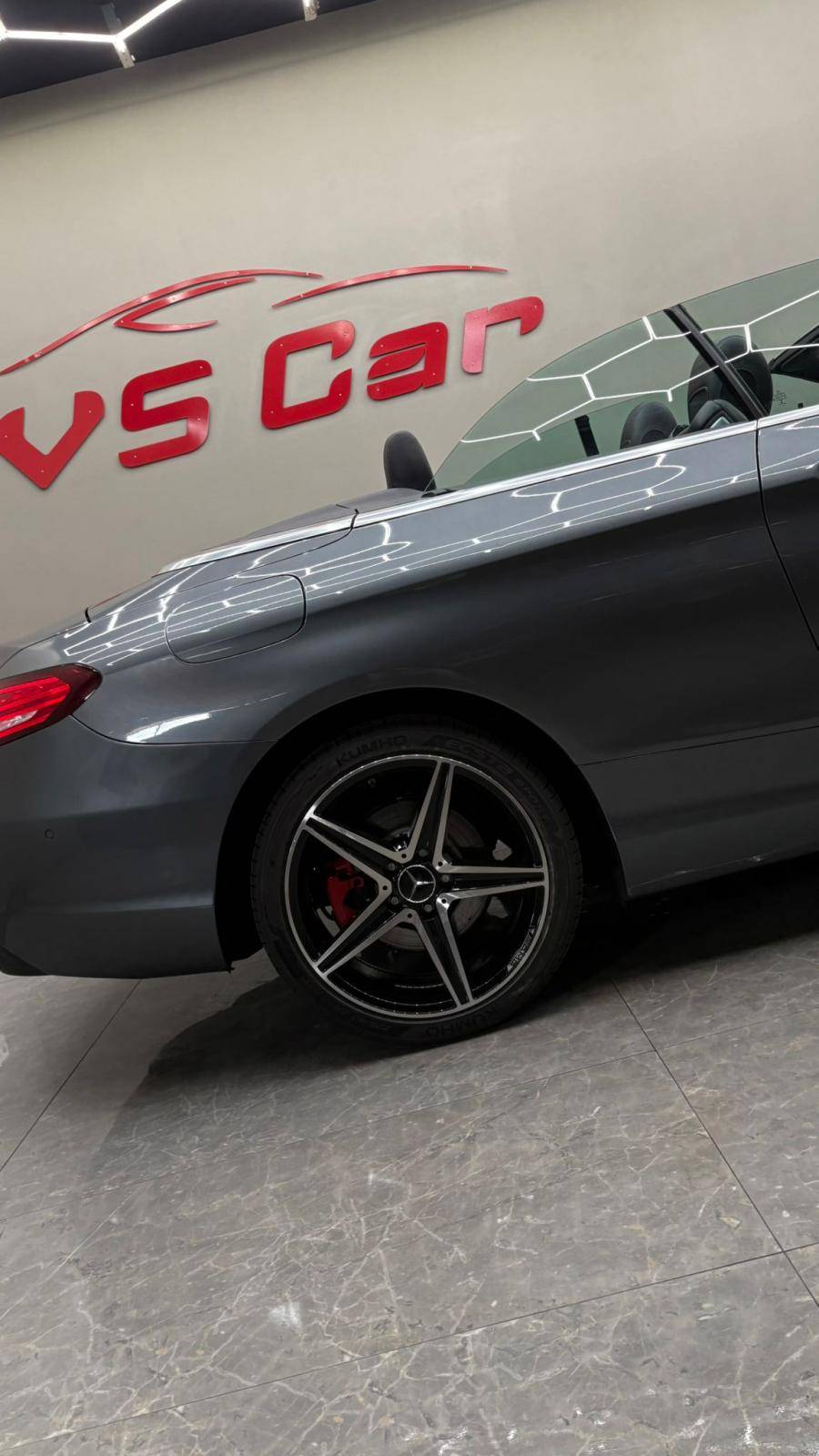 mercedes-benz-classe-c-2018-diesel-2143cc