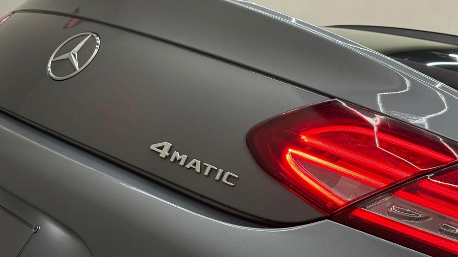 mercedes-benz-classe-c-2018-diesel-2143cc