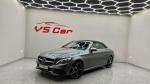 mercedes-benz-classe-c-2018-diesel-2143cc